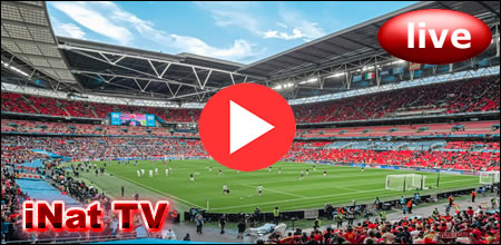 inat tv canlı maç izle