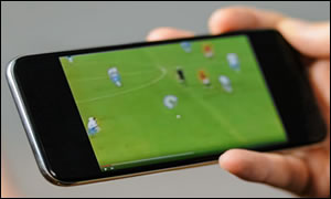 inat tv canlı maç izle mobil ile daha keyifli