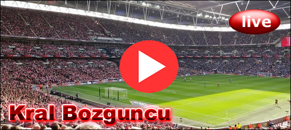 kralbozguncu maç izle canlı