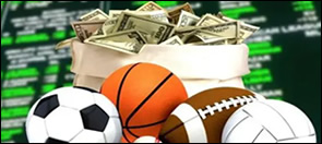 bet365 bonus