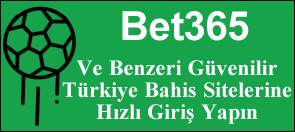 bet365 güncel giriş